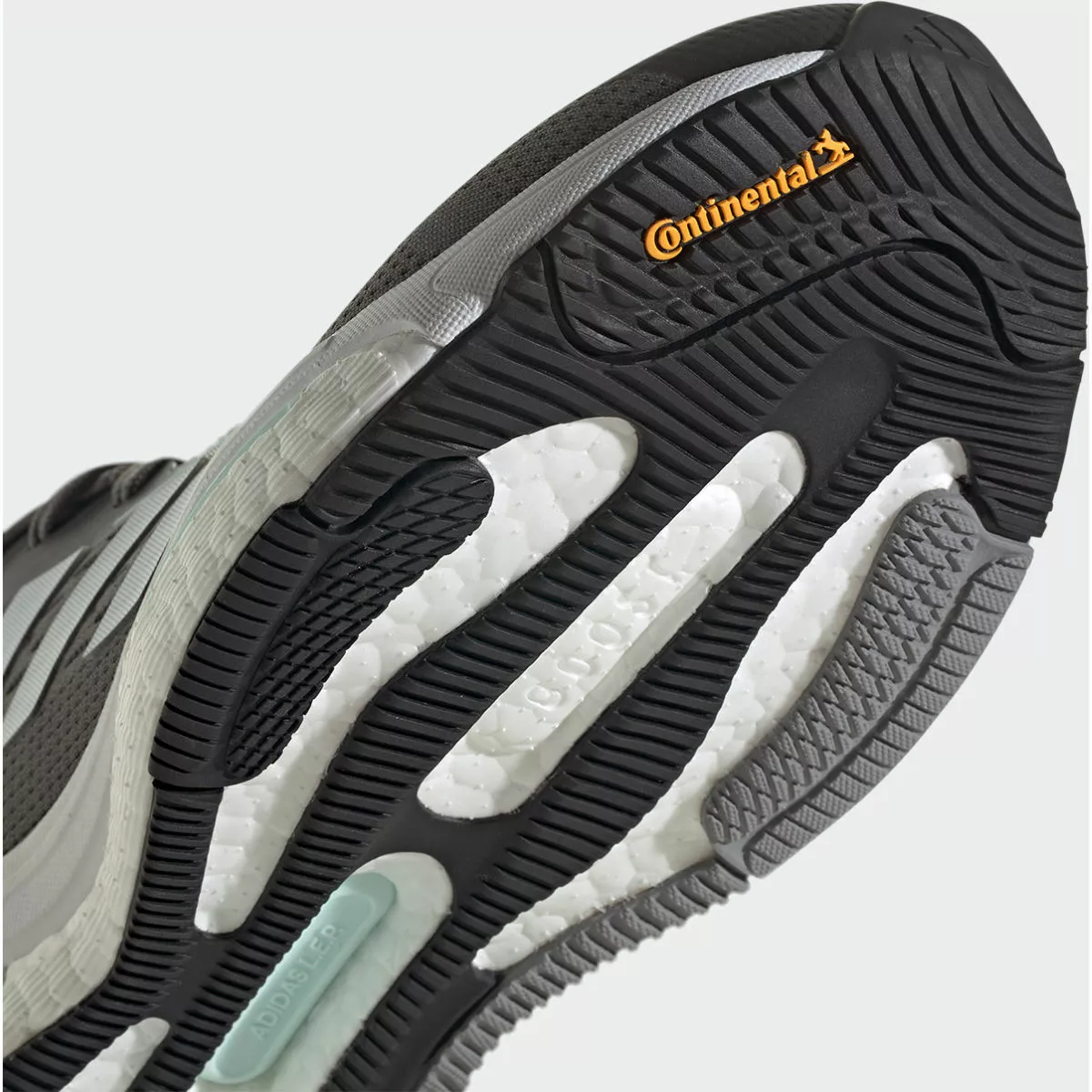 Adidas Women's SOLAR CONTROL Running Shoes 10 Adidas Women's SOLAR CONTROL Running Shoes - Imagen 8