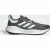 Adidas Women's SOLAR CONTROL Running Shoes -Bicicletas comprar GX8411 SLC eCom