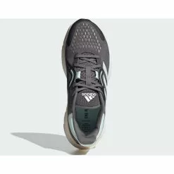 Adidas Women's SOLAR CONTROL Running Shoes 12 Adidas Women's SOLAR CONTROL Running Shoes -Bicicletas comprar GX8411 TPP eCom