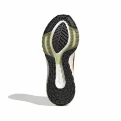 Adidas Ultraboost 22 Cold.RDY Gore-Tex Running Shoes -Bicicletas comprar GX9126 4 FOOTWEAR Photography Bottom View white