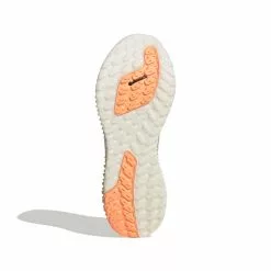 Zapatillas De Running Adidas 4DFWD 2 Para Mujer -Bicicletas comprar GX9269 4 FOOTWEAR Photography Bottom20View white