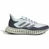 Adidas Women's 4DFWD 2 Running Shoes -Bicicletas comprar GX9270 1 FOOTWEAR Photography Side Lateral Center View white