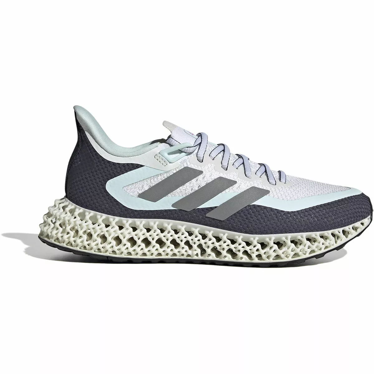 Adidas Women's 4DFWD 2 Running Shoes 3 Adidas Women's 4DFWD 2 Running Shoes