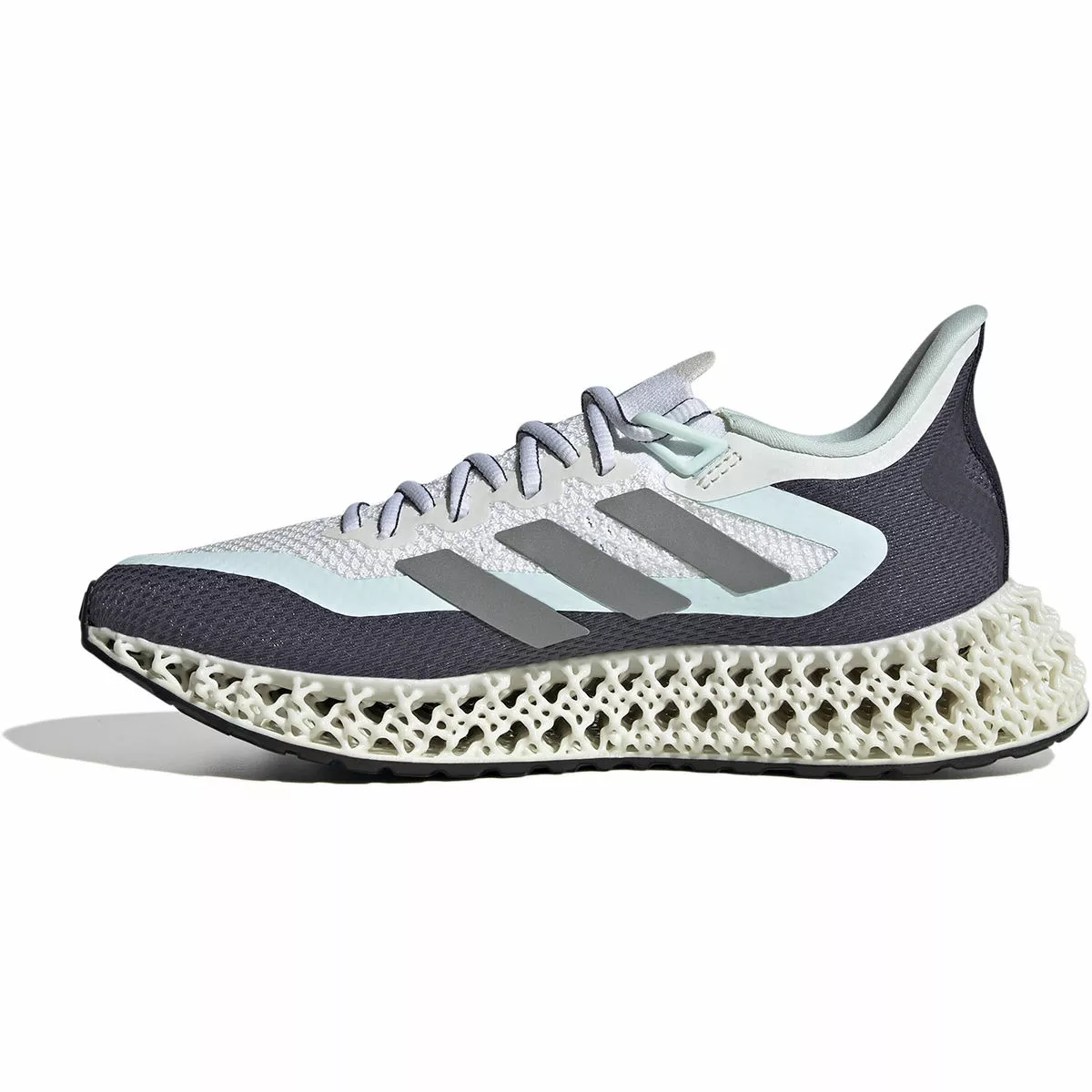 Adidas Women's 4DFWD 2 Running Shoes 4 Adidas Women's 4DFWD 2 Running Shoes - Imagen 2