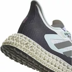 Adidas Women's 4DFWD 2 Running Shoes 17 Adidas Women's 4DFWD 2 Running Shoes -Bicicletas comprar GX9270 8 FOOTWEAR Photography Detail View 1 white