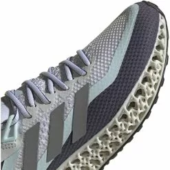Adidas Women's 4DFWD 2 Running Shoes 16 Adidas Women's 4DFWD 2 Running Shoes -Bicicletas comprar GX9270 9 FOOTWEAR Photography Detail View 2 white