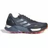 Zapatillas De Trail Running Adidas Terrex Agravic Ultra Para Mujer -Bicicletas comprar GX9296 1 FOOTWEAR Photography Side Lateral Center View white
