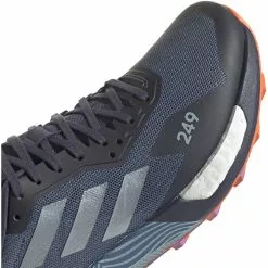 Zapatillas De Trail Running Adidas Terrex Agravic Ultra Para Mujer -Bicicletas comprar GX9296 8 FOOTWEAR Photography Detail View 1 white