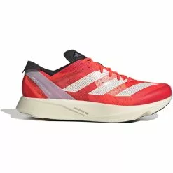 Adidas Adizero Takumi Sen 9 Running Shoes