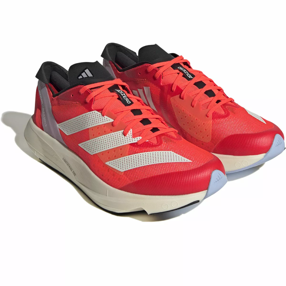 Adidas Adizero Takumi Sen 9 Running Shoes 7 Adidas Adizero Takumi Sen 9 Running Shoes - Imagen 5