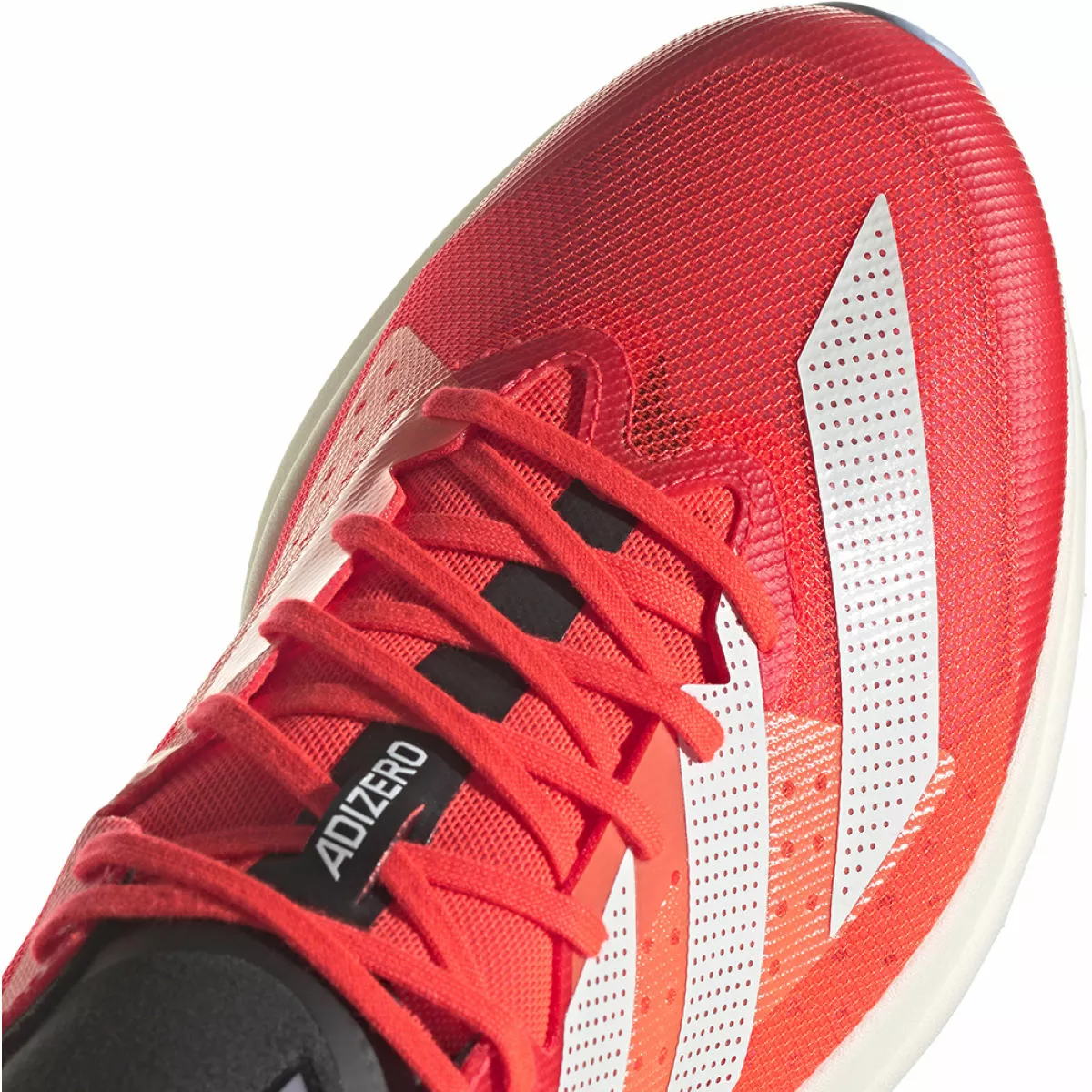 Adidas Adizero Takumi Sen 9 Running Shoes 9 Adidas Adizero Takumi Sen 9 Running Shoes - Imagen 7