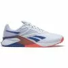 Zapatillas De Gimnasio Reebok Nano X2