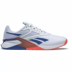Zapatillas De Gimnasio Reebok Nano X2