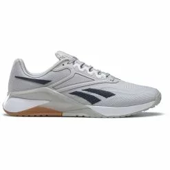Reebok Women's Nano X2 Gym Shoes