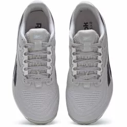Reebok Women's Nano X2 Gym Shoes -Bicicletas comprar GX9919 2 FOOTWEAR Photography Top Portrait View white
