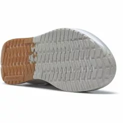 Reebok Women's Nano X2 Gym Shoes -Bicicletas comprar GX9919 3 FOOTWEAR Photography Bottom View white