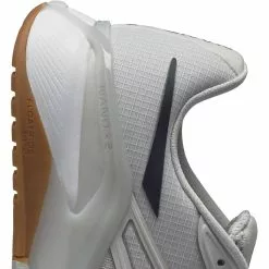 Reebok Women's Nano X2 Gym Shoes -Bicicletas comprar GX9919 7 FOOTWEAR Photography Detail View 1 white