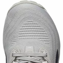 Reebok Women's Nano X2 Gym Shoes -Bicicletas comprar GX9919 8 FOOTWEAR Photography Detail View 2 white