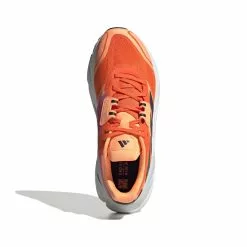 Adidas ADISTAR CS Running Shoes -Bicicletas comprar GY1698 3 FOOTWEAR Photography Top Portrait View white