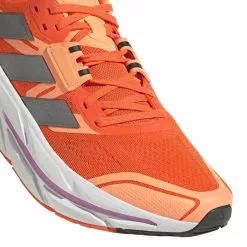 Adidas ADISTAR CS Running Shoes -Bicicletas comprar GY1698 8 FOOTWEAR Photography Detail20View201 white