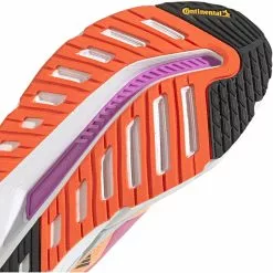 Adidas ADISTAR CS Running Shoes -Bicicletas comprar GY1698 9 FOOTWEAR Photography Detail20View202 white