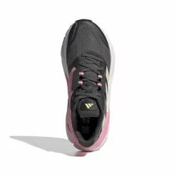 Adidas Womens ADISTAR CS Running Shoes -Bicicletas comprar GY1699 3 FOOTWEAR Photography Top Portrait View white