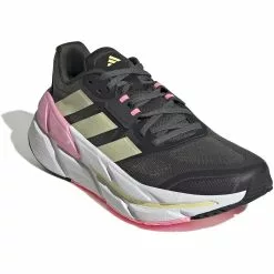 Adidas Womens ADISTAR CS Running Shoes -Bicicletas comprar GY1699 6 FOOTWEAR Photography Front Lateral Top View white