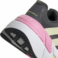 Adidas Womens ADISTAR CS Running Shoes -Bicicletas comprar GY1699 9 FOOTWEAR Photography Detail View 2 white