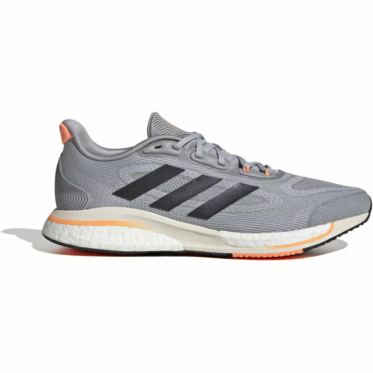 Adidas SUPERNOVA Plus Running Shoes 3 Adidas SUPERNOVA Plus Running Shoes