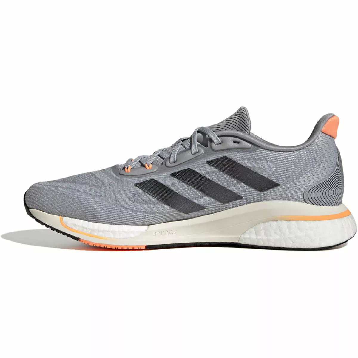 Adidas SUPERNOVA Plus Running Shoes 4 Adidas SUPERNOVA Plus Running Shoes - Imagen 2