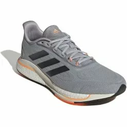 Adidas SUPERNOVA Plus Running Shoes 14 Adidas SUPERNOVA Plus Running Shoes -Bicicletas comprar GY1770 6 FOOTWEAR Photography Front20Lateral20Top20View white