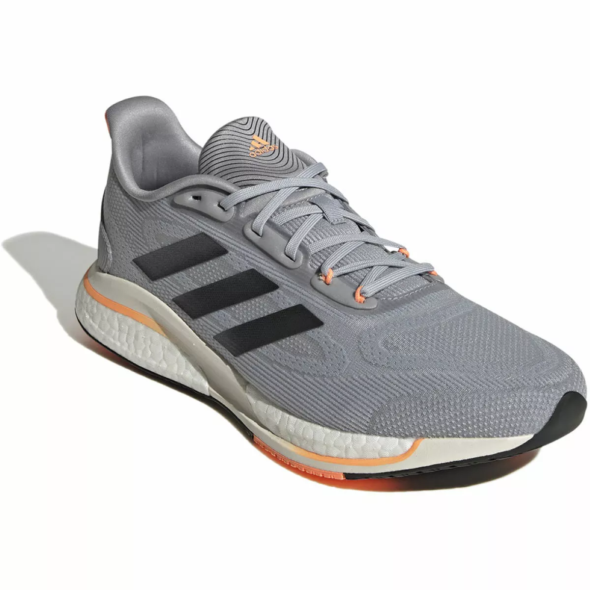 Adidas SUPERNOVA Plus Running Shoes 7 Adidas SUPERNOVA Plus Running Shoes - Imagen 5