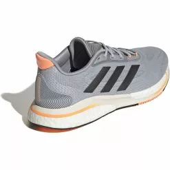 Adidas SUPERNOVA Plus Running Shoes 15 Adidas SUPERNOVA Plus Running Shoes -Bicicletas comprar GY1770 7 FOOTWEAR Photography Back20Lateral20Top20View white