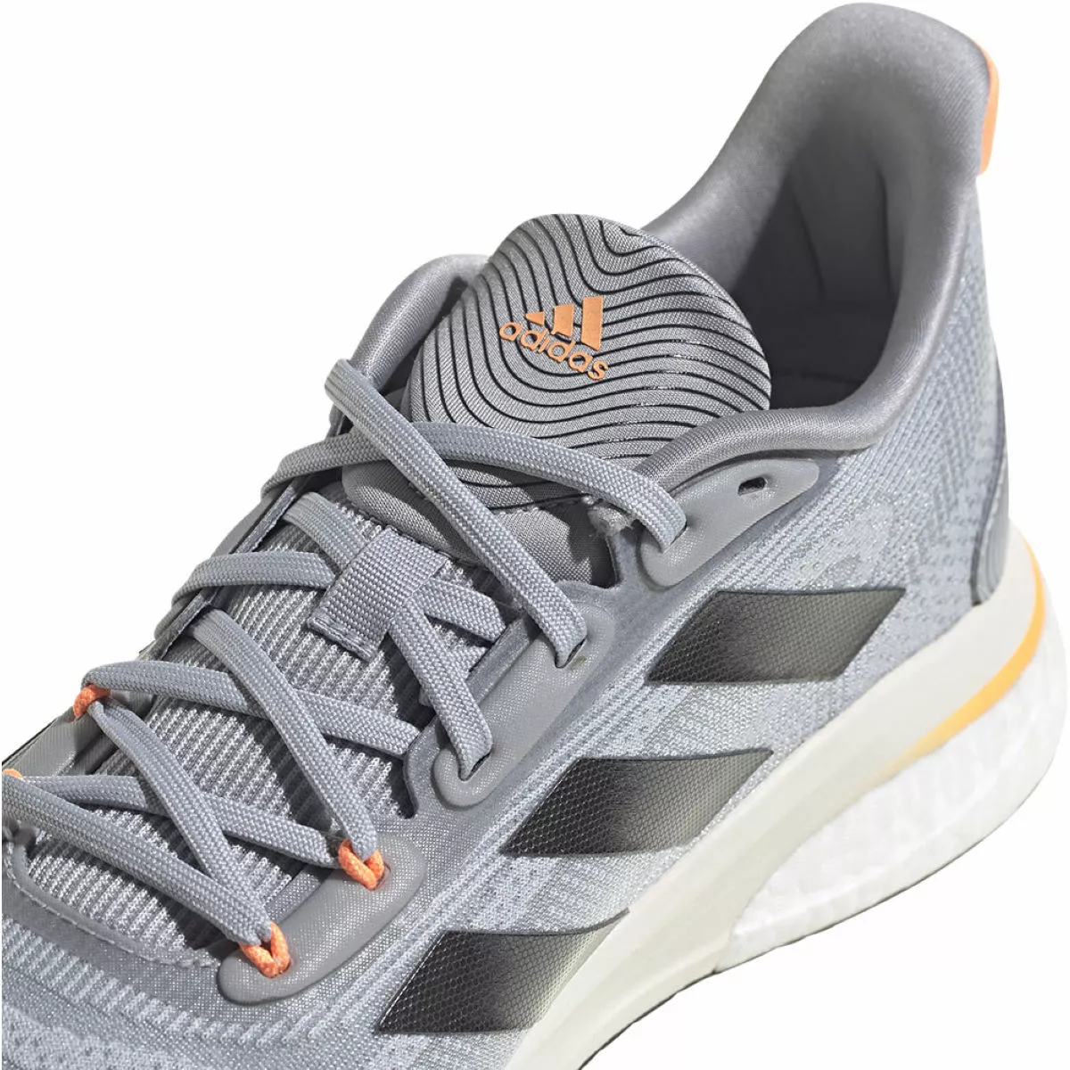 Adidas SUPERNOVA Plus Running Shoes 9 Adidas SUPERNOVA Plus Running Shoes - Imagen 7