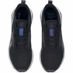 Reebok Women's Floatride Energy 4 Running Shoes -Bicicletas comprar GY2390 2 FOOTWEAR Photography Top20Portrait20View white