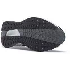 Reebok Women's Floatride Energy 4 Running Shoes -Bicicletas comprar GY2390 3 FOOTWEAR Photography Bottom20View white