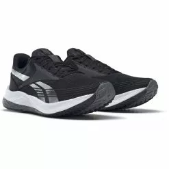 Reebok Women's Floatride Energy 4 Running Shoes -Bicicletas comprar GY2390 5 FOOTWEAR Photography Front20Lateral20Top20View white