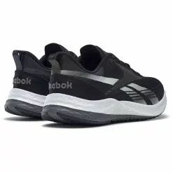 Reebok Women's Floatride Energy 4 Running Shoes -Bicicletas comprar GY2390 6 FOOTWEAR Photography Back20Lateral20Top20View white