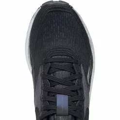 Reebok Women's Floatride Energy 4 Running Shoes -Bicicletas comprar GY2390 8 FOOTWEAR Photography Detail20View202 white