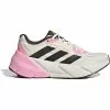 Adidas Womens ADISTAR 1 Running Shoes -Bicicletas comprar GY3487 1 FOOTWEAR Photography Side Lateral Center View white