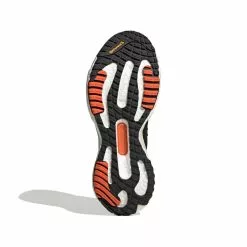 Adidas SOLAR GLIDE 5 Gore-Tex Running Shoes -Bicicletas comprar GY3488 4 FOOTWEAR Photography Bottom View white