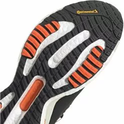 Adidas SOLAR GLIDE 5 Gore-Tex Running Shoes -Bicicletas comprar GY3488 9 FOOTWEAR Photography Detail20View202 white