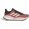 Adidas Women's SOLAR GLIDE 5 Gore-Tex Running Shoes
