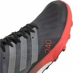 Adidas Terrex Speed Ultra Trail Running Shoes -Bicicletas comprar GY6113 10 FOOTWEAR Photography Detail View 3 white