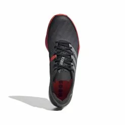 Adidas Terrex Speed Ultra Trail Running Shoes -Bicicletas comprar GY6113 3 FOOTWEAR Photography Top Portrait View white