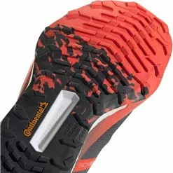 Adidas Terrex Speed Ultra Trail Running Shoes -Bicicletas comprar GY6113 9 FOOTWEAR Photography Detail View 2 white