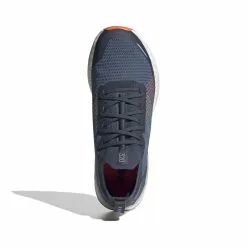 Adidas Terrex Two Ultra Trail Running Shoes -Bicicletas comprar GY6140 3 FOOTWEAR Photography Top Portrait View white