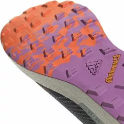 Adidas Terrex Two Ultra Trail Running Shoes -Bicicletas comprar GY6140 9 FOOTWEAR Photography Detail View 2 white