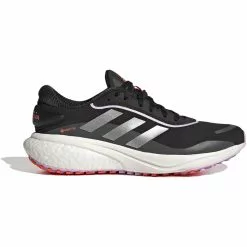 Adidas Women's SUPERNOVA Gore-Tex Running Shoes
