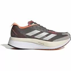 Adidas Women's BOSTON 11 Running Shoes